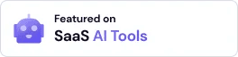 SaaS AI Tools